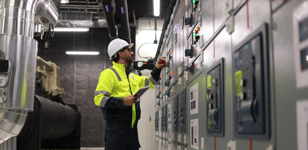 Best HVAC Cleaning Services  in Sorgho, KY